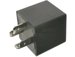 For 1989-1992 Chrysler Lebaron Turn Signal Flasher Smp 83674hpxs 1991 1990. Fixed Price $48.44.