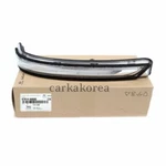 Genuine 87614a9000 View Mirror Led Signal Lamp Right For Kia Sedona 2015-2021. Fixed Price $38.54.
