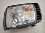 04-10, Infiniti Qx56, Front Left Corner Fog Light, 261553w700, Little Foggy, Oem. Fixed Price $88.20.