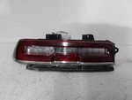 2014-2015 Chevrolet Camaro Driver Lh Tail Light Lamp Oem. Fixed Price $416.58.