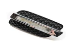12-15 Mercedes Ml250 Ml350 Ml400 Ml550 (w166) Right Passenger Drl Foglight Lamp. Fixed Price $104.49.