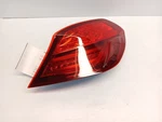 12-19 Bmw F06 F12 F13 640 650 M6 Rear Right Passenger Led Taillight Lamp Oem?. Fixed Price $249.99.