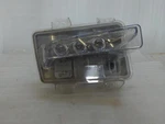 15-17 Navigator Right Front Lamp Driving Led Light Fl74-13d272-a Fl7z13200a. Fixed Price $299.00.