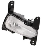 Capa For 2017-2020 Encore Fog Light Front, Right Gm2593321c 42503052. Fixed Price $149.95.