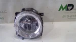 2019 - 2023 Jeep Renegade Right Passenger Side Headlight Headlamp Oem 68516348aa. Fixed Price $199.50.