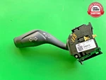 2012-18 Ford Focus / Escape Headlight Trun Signal Control Switch Oem F1fz-13341a. Fixed Price $35.99.