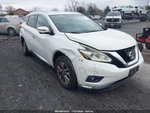 2015 Nissan Murano Right Fog Light Assembly Oem Used 166k Miles 116-50722r. Fixed Price $94.95.