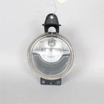 2008-2014 Mini Cooper Clubman Parking Fog Light Lamp 63172751293 Oem. Fixed Price $49.07.