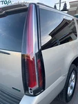 Vland Led Tail Lights For 2007-2014 Gmc Yukon Chevy Chevrolet Tahoe/suburban. Fixed Price $299.99.