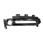 Front Passenger Side Fog Light Bezel (standard Line) Fits 2017-2023 Chrysler 300. Fixed Price $90.52.