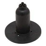 Jaguar Daimler Mk2 Front Indicator Lamp Gasket 8059. Fixed Price $24.48.