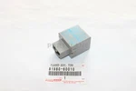 Toyota Land Cruiser Coaster Pzj70 Turn Signal Flasher Oem Genuine 81980-60010. Fixed Price $48.82.