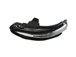 Genuine Toyota 4runner 2014-2024 Mirror Signal Lamp Rh=passenger, 81730-42020. Fixed Price $74.95.