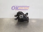 19 2019 Lexus Gx460 Front Bumper Mounted Fog Light Lamp Left Driver. Fixed Price $484.50.