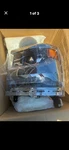 Chevy Silverado 1500 Led Driver Headlight. Fixed Price $400.00.