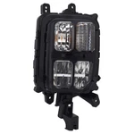 New Front Passenger Side Turn Signal Light Assembly 8315a084. Fixed Price $253.30.