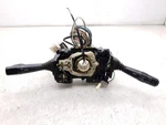 93 94 Lexus Sc Steering Column Switch Assembly. Fixed Price $104.99.