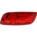 For Hyundai Santa Fe Turn Signal/marker Light 2007 2008 2009 Passenger Side Dot. Fixed Price $30.02.