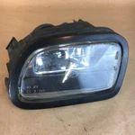 Oem Jaguar Xj6 Xjr Left Side Lh Front Driving Lamp Hella 201-236 417 Original. Fixed Price $52.49.