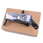 Front Driver Side Halogen Fog Light Jl1z15201a For 2018-2021 Ford Expedition. Fixed Price $30.99.