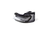 8174078010 Fleet Indicator Rear View Mirror Este. Fixed Price $76.74.