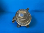 2003 - 2006 Audi A4 S4 8h B6 B7 Front Right Bumper Fog Light Lamp 8h0941700 Oem. Fixed Price $44.99.