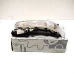Mercedes Benz C W203 Left Wing Mirror Turn Signal A2038200121. Fixed Price $313.41.