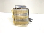91 - 94 Chevrolet Lumina Car Right Corner /park Turn Signal Light Oem, 116-00842. Fixed Price $35.00.