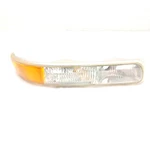 2005 Yukon Rh Passenger Side Turn Signal Assembly Oem 16525192d. Fixed Price $38.25.