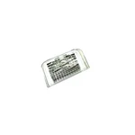 Mopar 68374918aa Lamp. Fixed Price $33.76.
