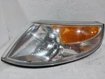 1999 To 2001 Saab 9-5 Left Lh Front Turn Signal Corner Light 35342572 32019347. Fixed Price $45.00.