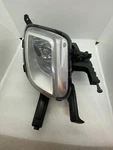 Fits 14-16 Kia Optima Hybrid 2.4l Front Lh Driver Fog Light Halogen 92201-4u500. Fixed Price $52.99.