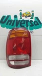 1998 Ford Explorer Right Quarter Panel Mounted Tail Light. Fixed Price $38.76.
