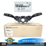 Genuine Column Combo Multi-function Switch For Kia Sorento 93400c5750. Fixed Price $208.88.