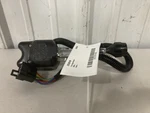 International 8100 Turn Signal/column Switch - Used. Fixed Price $109.99.