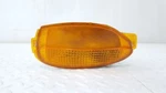 00-05 Buick Lesabre Driver Side Park Light. Fixed Price $19.43.