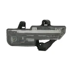 Led Daytime Running Light For Mazda Cx30 20-25 Capa Left Driver Side Drl Cx-30. Fixed Price $112.30.