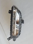 2012 2013 Porsche Panamera Oem Left Turn Signal Drl. Fixed Price $79.00.