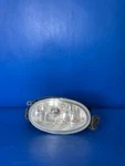 13-15 Honda Civic Front Left Bumper Driver Side Fog Light Lamp 116-60193l Oem. Fixed Price $79.99.