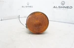 2007-2013 Jeep Wrangler Front Right Rh Park Turn Signal Light Lamp 55077884ad Oe. Fixed Price $29.99.