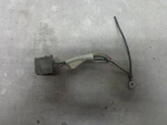 Passenger Headlight Wire Harness 88 89 90 Chevy S10 Grey Blazer. Fixed Price $26.24.