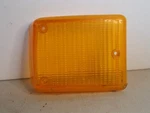 Volkswagen Vw Bus Hella Amber Marker Lens Oem Sae Ippi-71 Rh. Fixed Price $34.99.