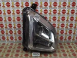 18 19 20 21 Chevrolet Equinox Passenger/right Side Fog Lamp Light Oem. Fixed Price $55.99.