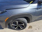2021 Chevrolet Trailblazer Left Fog Light Assembly Oem Used 67k Miles. Fixed Price $94.95.