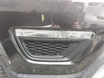 Used Turn Signal / Parking Light Assembly Fits: 2020 Jeep Compass Park Lamp-turn. Fixed Price $120.90.
