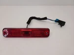 2003 Hummer H2 Left Lh Quarter Side Marker Light 03. Fixed Price $88.88.