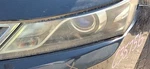 2014 Chevrolet Impala Lh Driver Headlight Lamp Oem. Fixed Price $524.70.