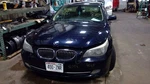 Driver Corner/park Light Fog-driving Bumper-mounted Fits 08-10 Bmw 528i. Fixed Price $77.99.