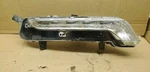 2014 - 2020 Chevrolet Impala Front Right Daytime Running Light Lamp Oem 300462aa. Fixed Price $80.00.