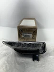 New Genuine Nissan/infiniti Turn Signal Lamp 26135-5za0a. Fixed Price $89.00.